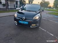 Obraz 2