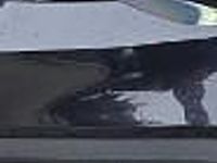 używany VW Golf VIII 2.0TDI 115KM, EVO Life, salon PL, gwarancja, EXPORT