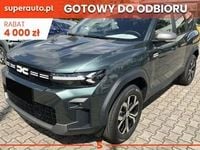 Obraz 1