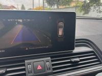 Używany Audi Q5 Premium Plus 2019 SUV