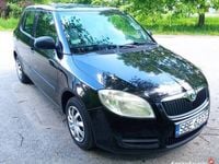 Obraz 1
