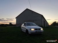 Obraz 2