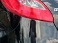 używany Mazda 2 III LIFT 1,4 16V R4 5DRZWI KLIMATRONIC ALU SERW BOGATA WERSJA IWLASCICIEL