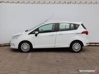 Obraz 3