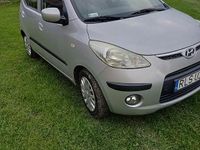 Obraz 1
