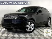 Obraz 1