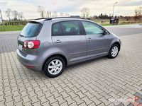 używany VW Golf VII II 1.2 TSI Comfortline