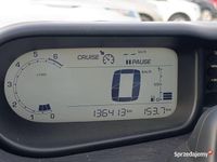 Obraz 3
