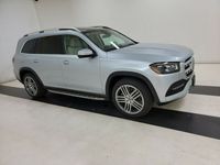 używany Mercedes GLS450 