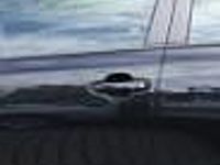 używany Toyota C-HR Hybryda