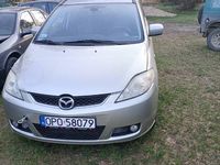 Obraz 3