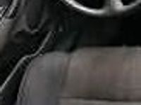 używany Alfa Romeo 147 ZGUBILES MALY DUZY BRIEF LUBich BRAK WYROBIMY NOWE