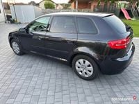 Obraz 2