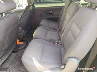 Używany VW Sharan 2004 Minivan