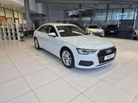 Obraz 1