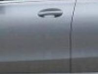 Używany Mercedes A180 170 KM (125 kW) 2022 Srebrny Sedan/Limuzyna