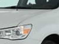 używany Mitsubishi ASX Salon Polska, Serwis ASO, Klimatronic, Tempomat, Parktronic