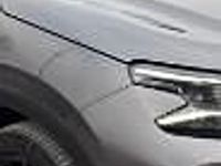 Używany Citroën C5 145 KM (106 kW) 2023 Srebrny Kombi