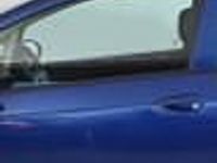 używany Fiat Grande Punto  Klima,ALU, El. szyby