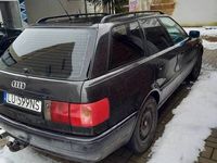 Obraz 2