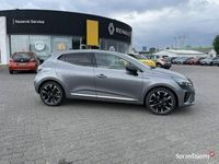 Obraz 1