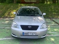 Obraz 1