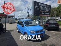Obraz 1