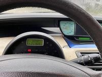 Używany Lancia Phedra 2001 Minivan