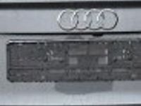 używany Audi Q3 II 40 TFSI quattro Sportback 2.0 40 TFSI quattro Sportback (190KM)