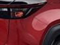 używany Toyota Yaris Cross Comfort 1.5 Hybrid Comfort 1.5 Hybrid 130KM | Tempomat adaptacyjny!