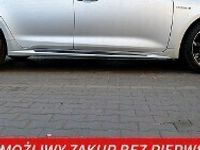 Obraz 2