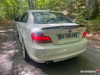 Obraz 3