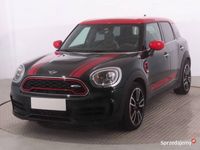 używany Mini John Cooper Works Countryman Cooper Works