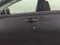 używany Toyota RAV4 IV , Salon Polska, Xenon, Klimatronic, Tempomat, Parktronic