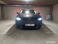 Obraz 2