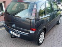 Obraz 2
