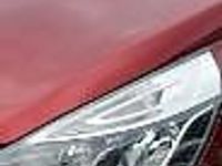 używany Renault Clio V Pierwszy właściciel, serwis,