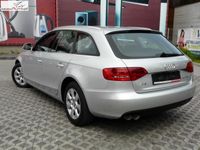 Obraz 3