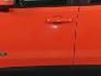 używany Jeep Renegade I , Salon Polska, 1. Właściciel, Automat, VAT 23%, Klima,