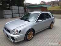 Obraz 2