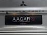 używany Mitsubishi Eclipse Cross Intense Intense 4WD, Kamera cofania, 1 właściciel, FV 23% gwarancja,