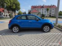 Obraz 3