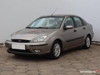 Obraz 2