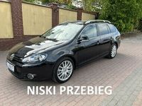 Obraz 1