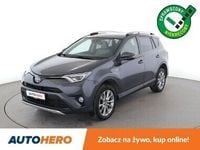 Obraz 1