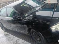 Używany Audi A6 2000