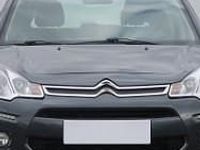 używany Citroën C3 II , Salon Polska, Klimatronic, Tempomat ,Bezkolizyjny,
