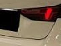 używany BMW 116 SERIA 1 F40 M Sport M Sport 1.5 (122KM)| Systemy asystujące kierowcy