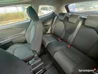 używany Alfa Romeo MiTo z Niemiec, po opłatach, po przeglądzie, zarejestrowane, ub…