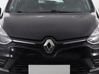 używany Renault Clio IV  Salon Polska, Serwis ASO, VAT 23%, Klima, Tempomat,